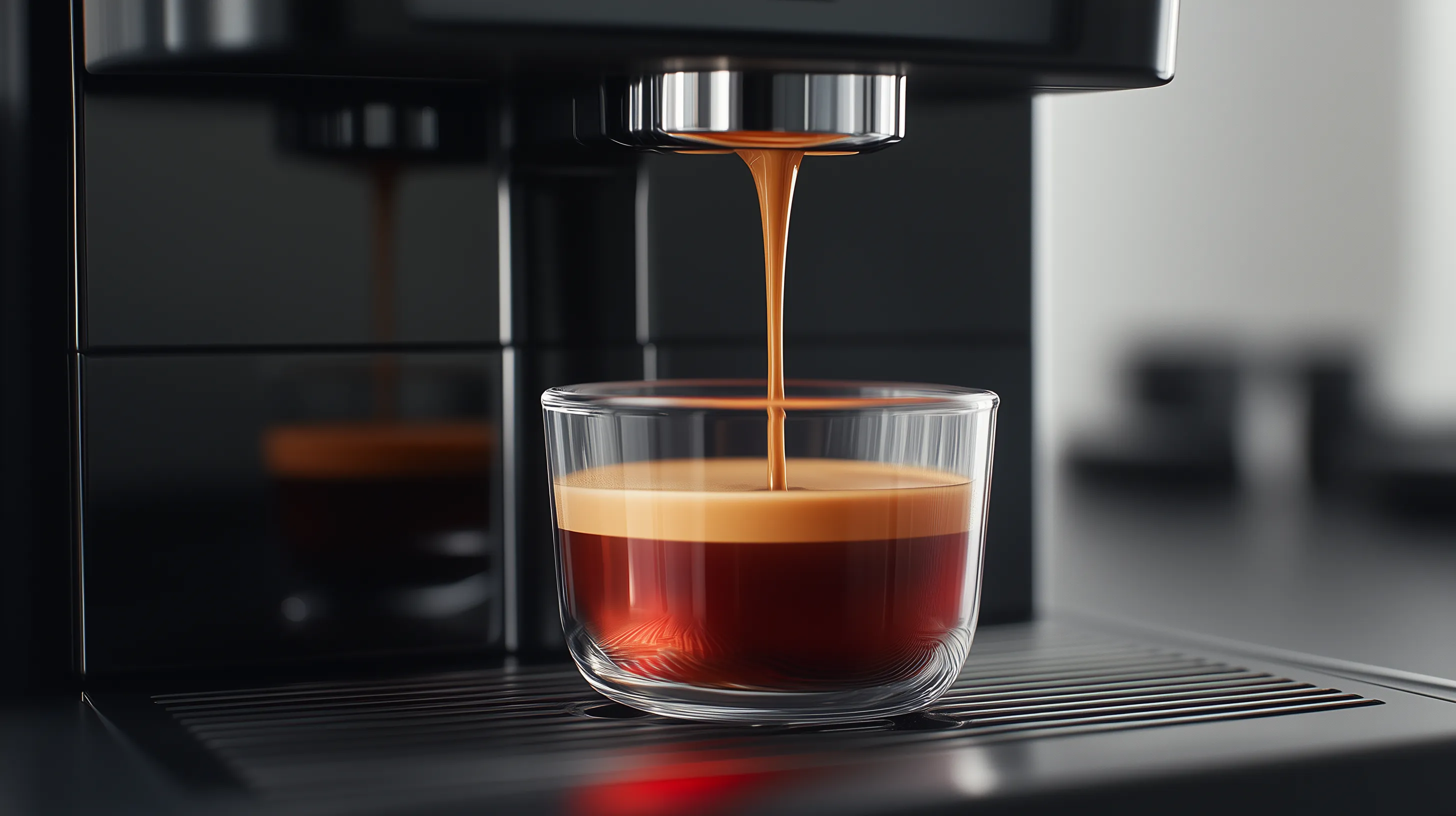 fondos de pantalla Café aesthetic para pc