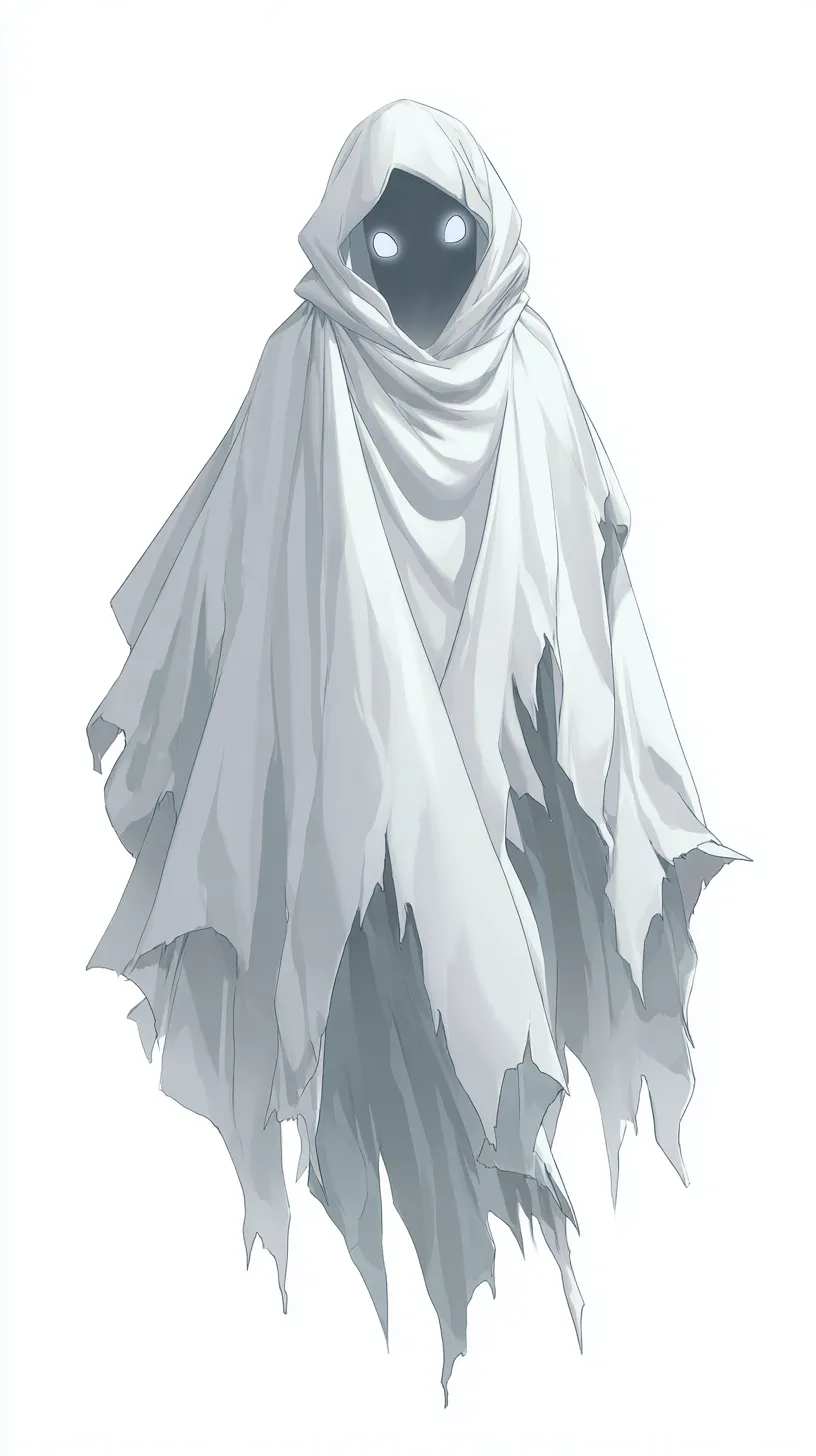 fondos de pantalla de Fantasma aesthetic de celular