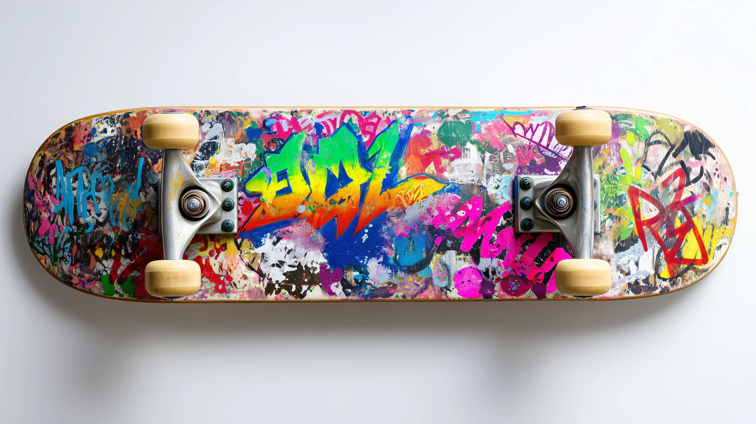fondos de pantalla Patineta hd para pc