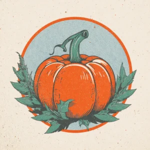 Calabaza thumbnail