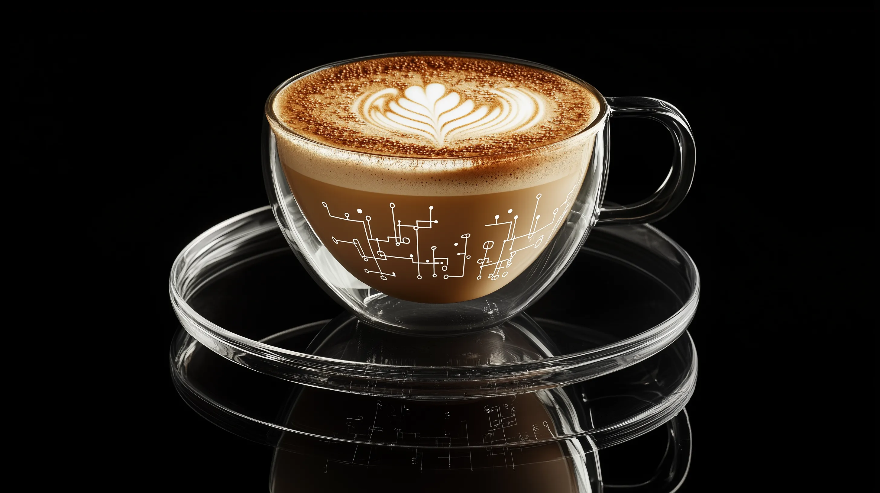 fondos de pantalla de Café para ipad