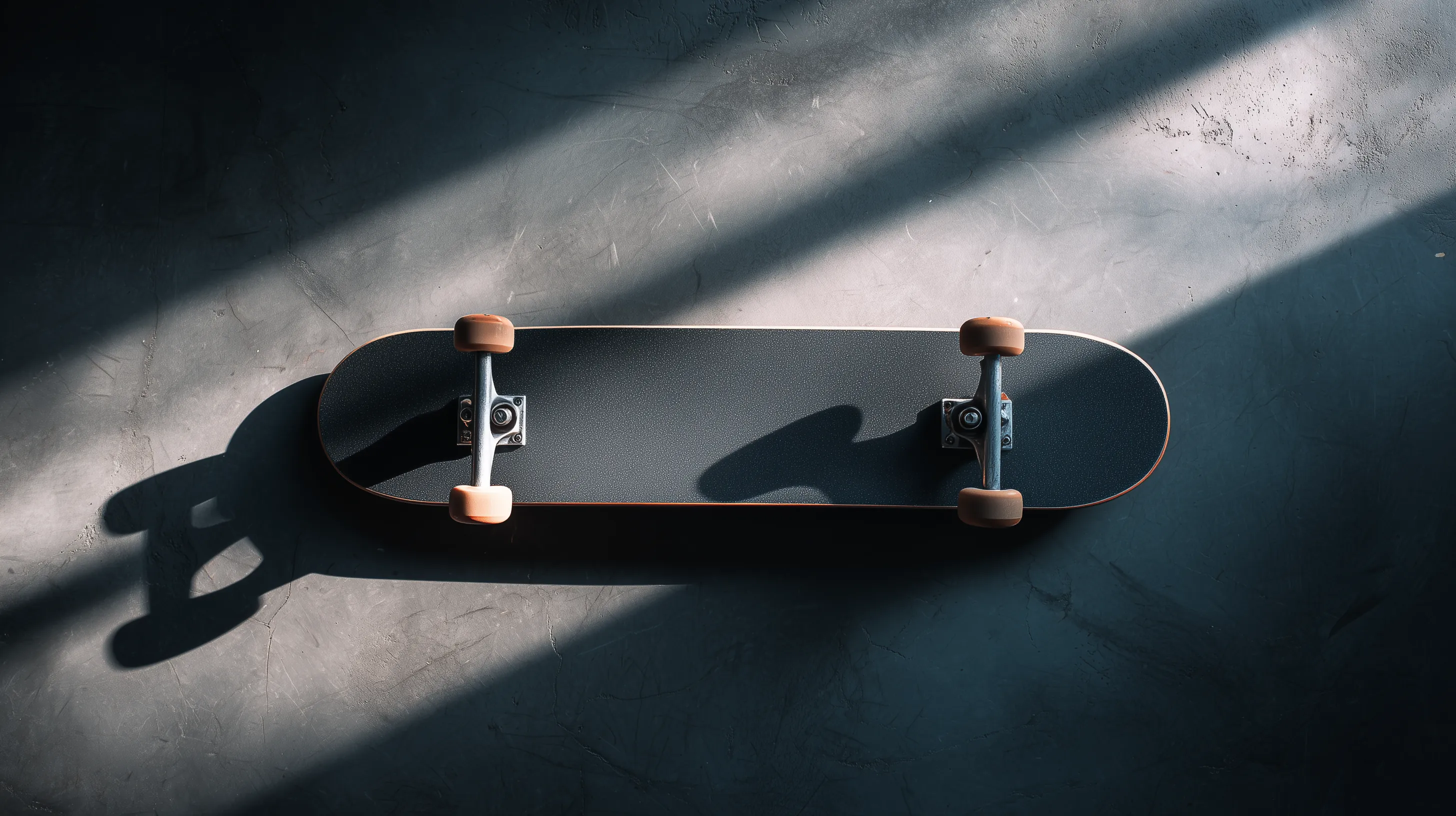 fondos de pantalla de Patineta de pc
