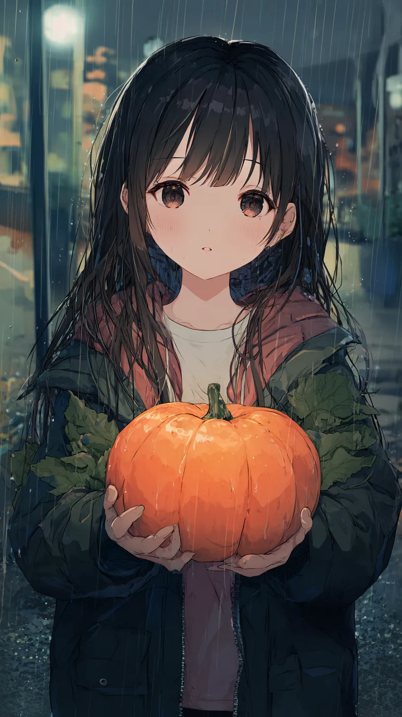 whatsapp Calabaza fondos de pantalla de whatsapp