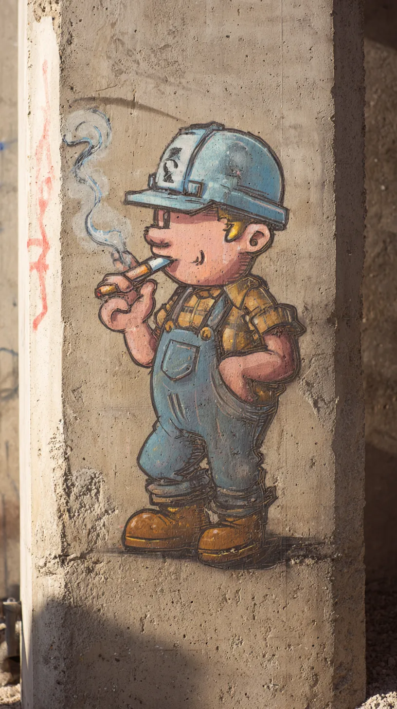 imágenes de Graffiti para fondos de pantalla de celular