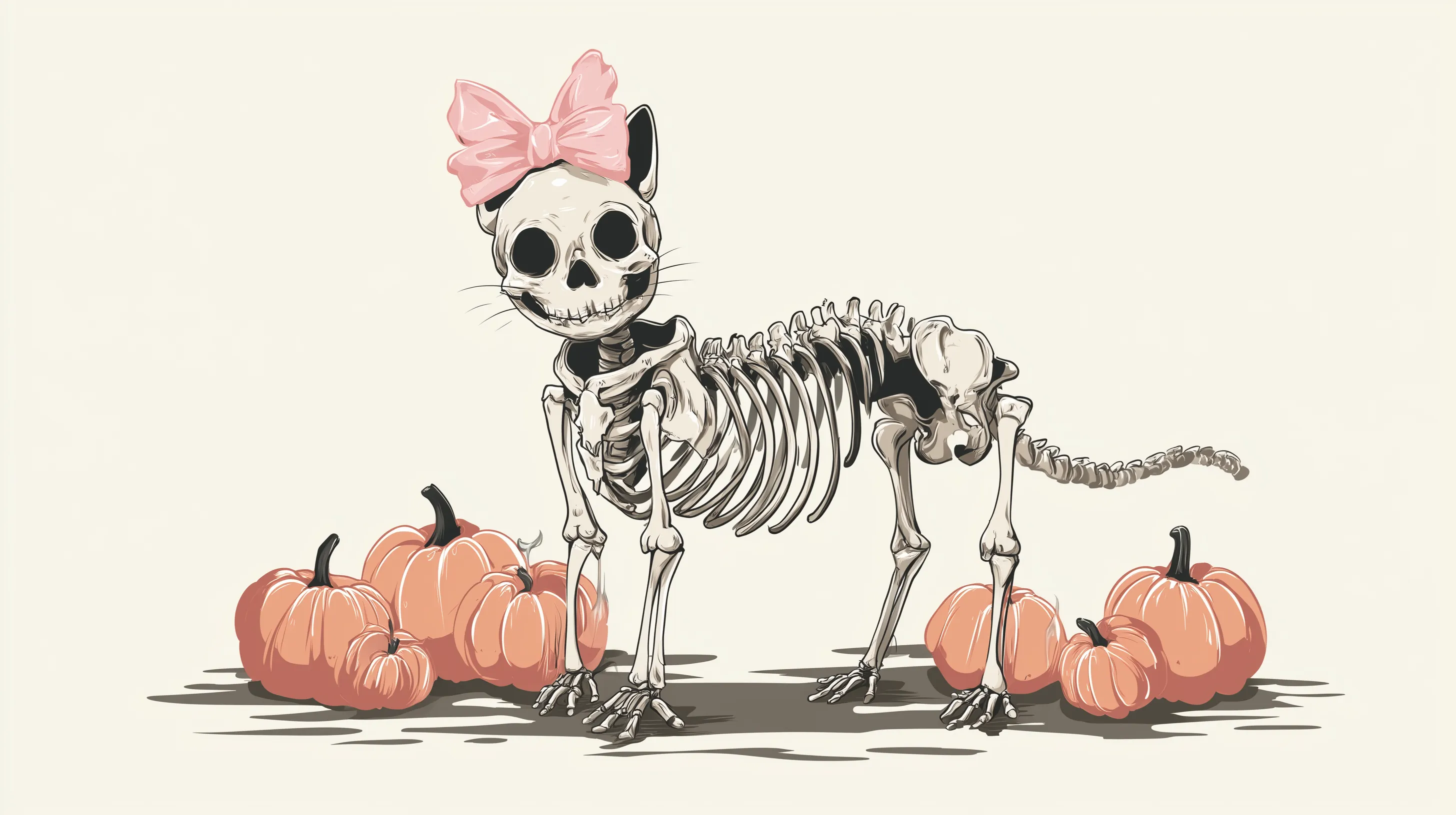 fondos de pantalla de Calabaza para compartir