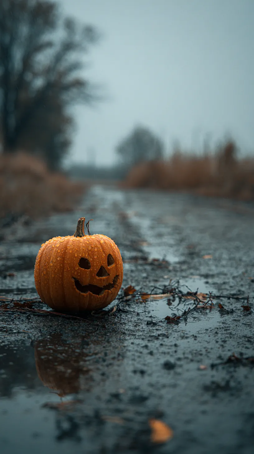 celular Calabaza fondos de pantalla de celular