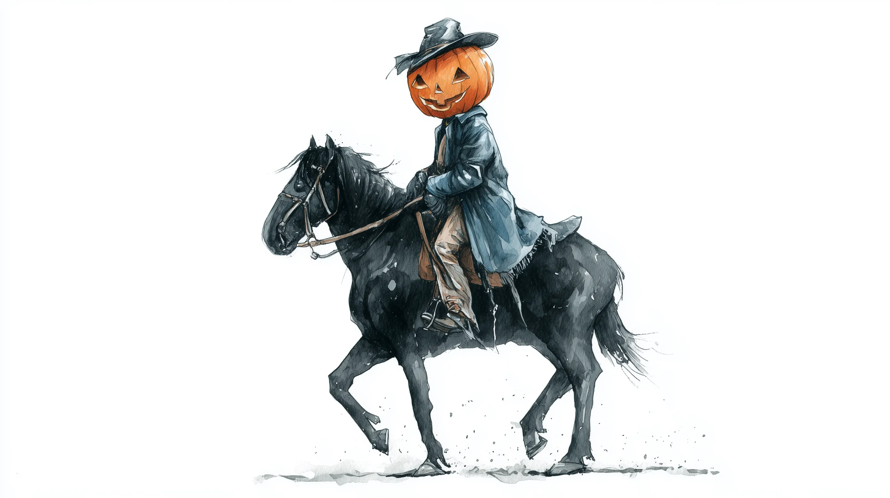 computadora fondos de pantalla para pc Calabaza