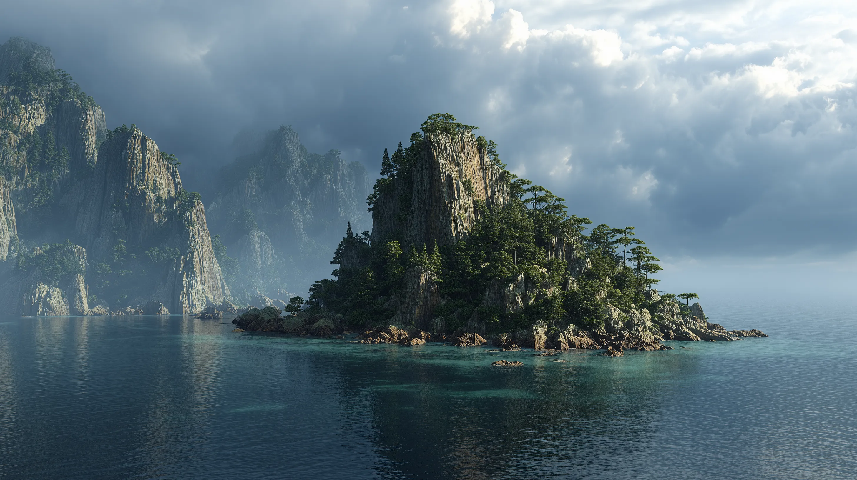 imágenes de Isla para fondos de pantalla de pc
