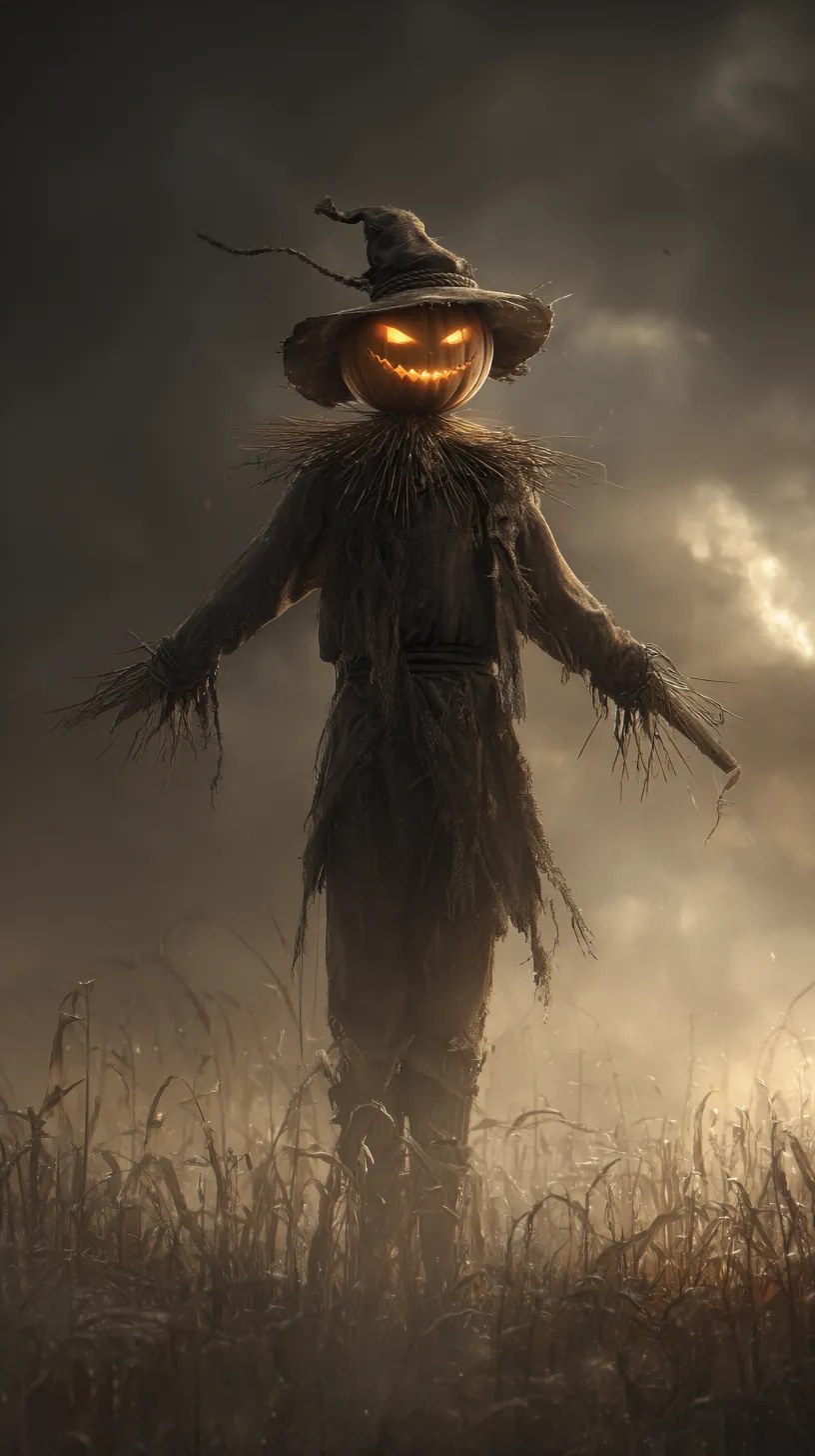 iphone fondos de pantalla de Calabaza