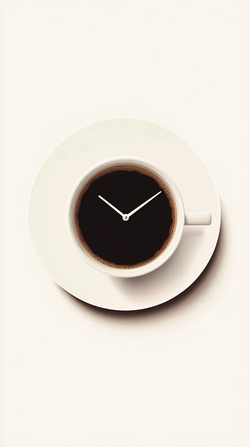 fondos de pantalla de Café para celular