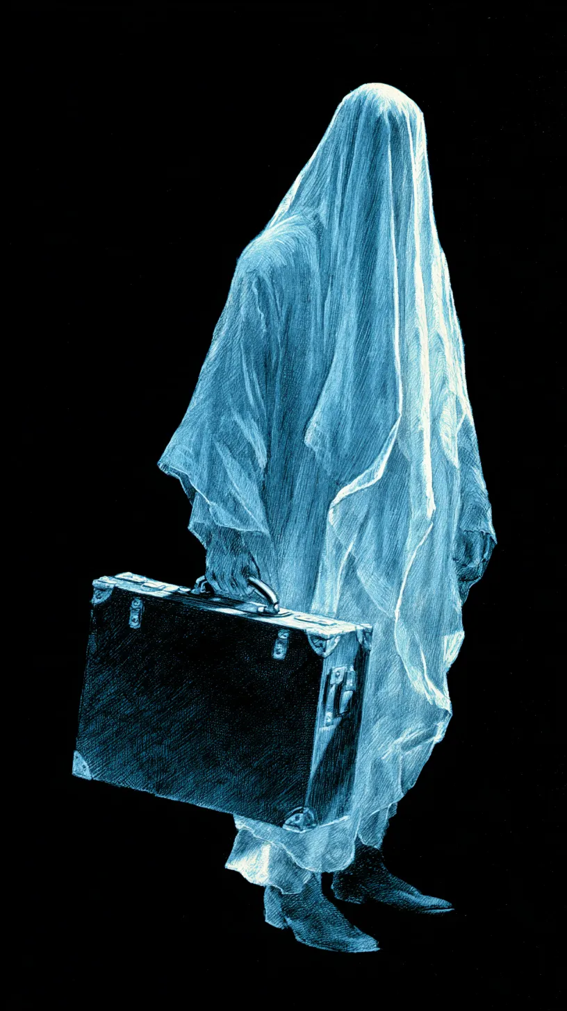 celular Fantasma fondos de pantalla de celular
