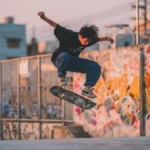 Patineta thumbnail
