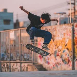Patineta