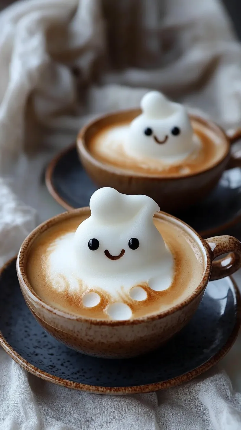 Café fondos de pantalla de whatsapp