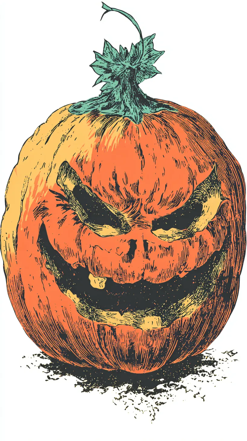 aesthetic iphone fondos de pantalla de Calabaza