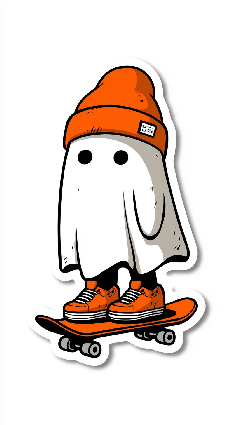 whatsapp iphone fondos de pantalla de Patineta