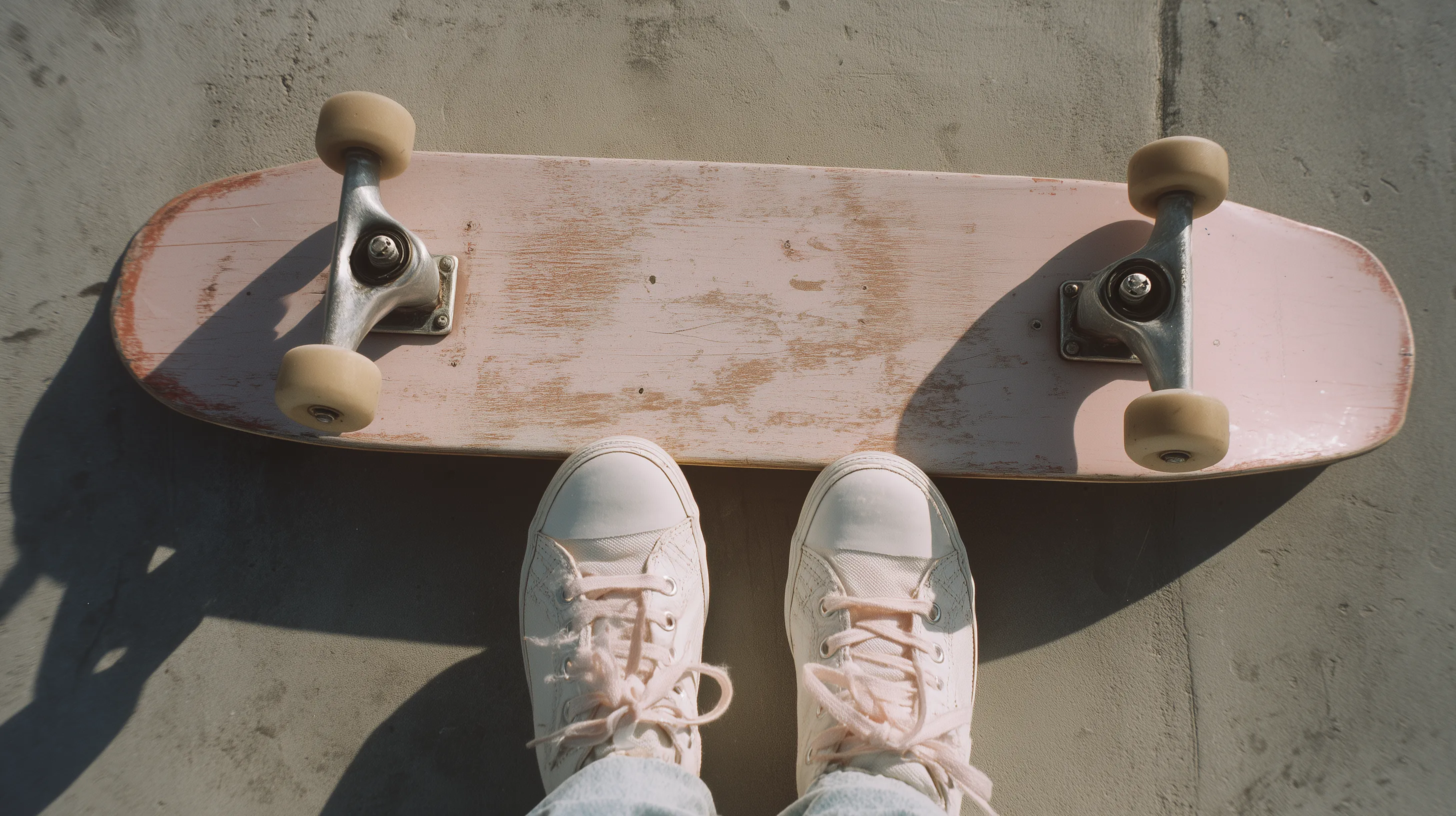 fondos de pantalla Patineta de computadora