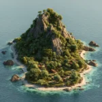 Isla thumbnail