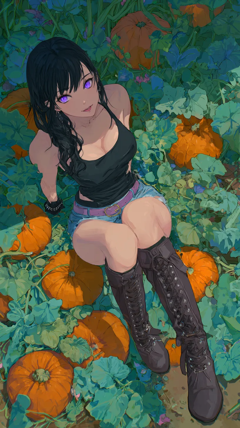 fondos de pantalla para celular de Calabaza