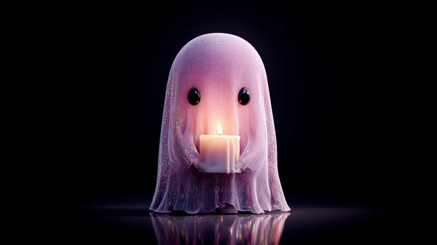 imágenes de Fantasma para fondos de pantalla de pc