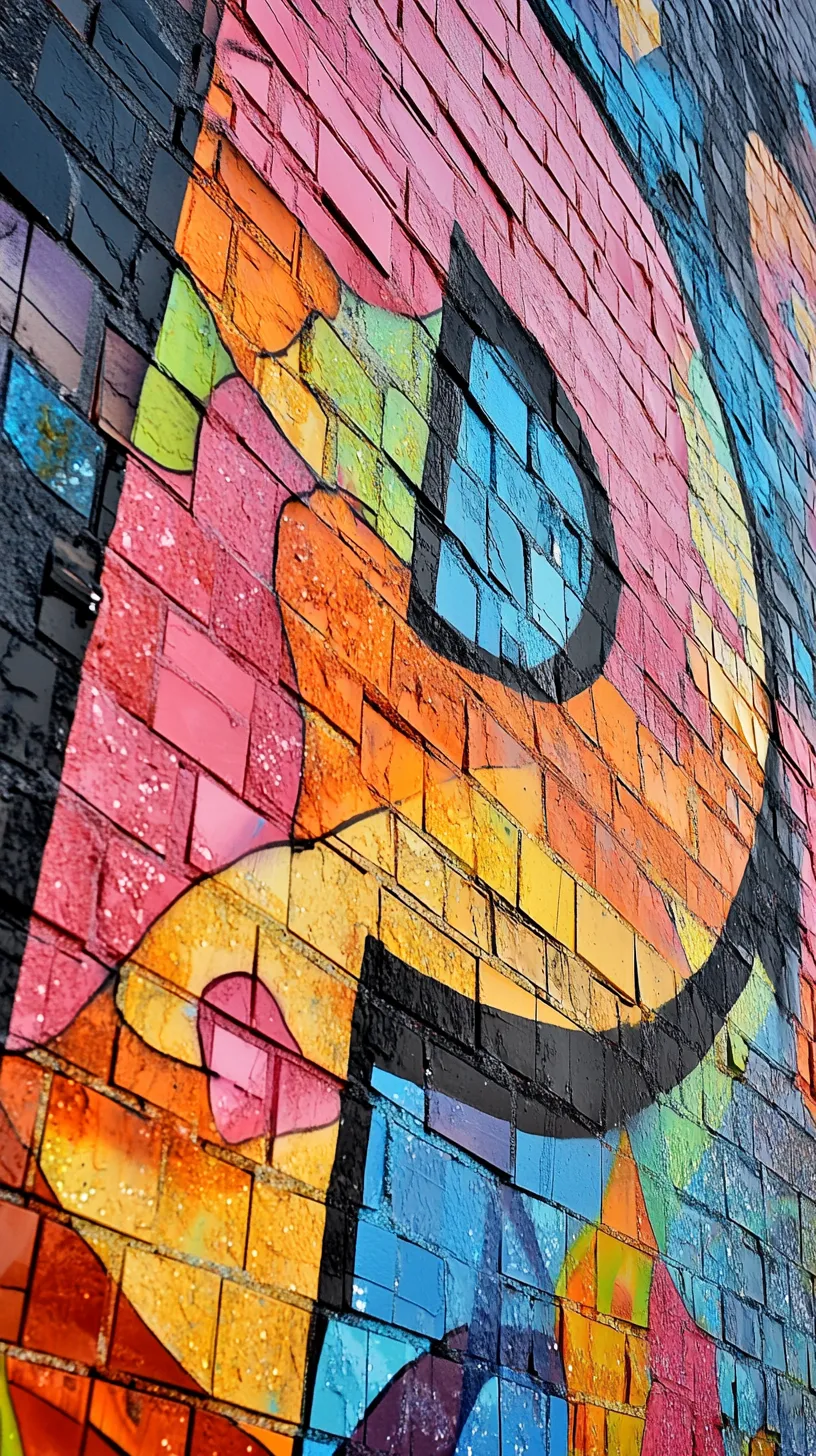 fondos de pantalla de Letra P para descargar de celular