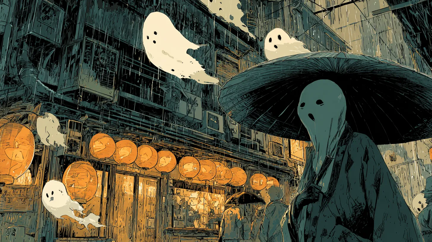 fondos de pantalla para laptop de Fantasma