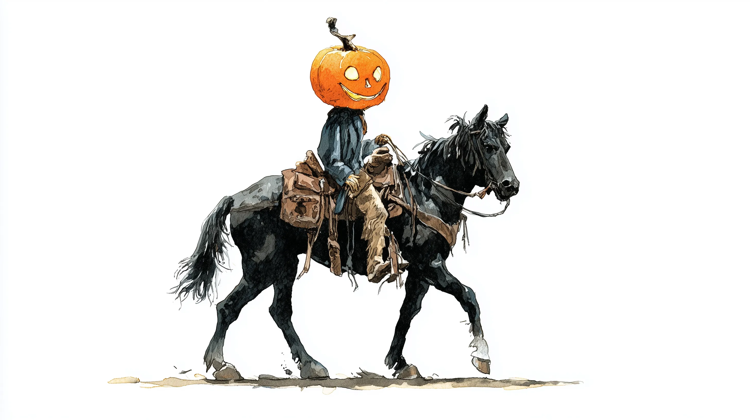 fondos de pantalla de Calabaza de pc