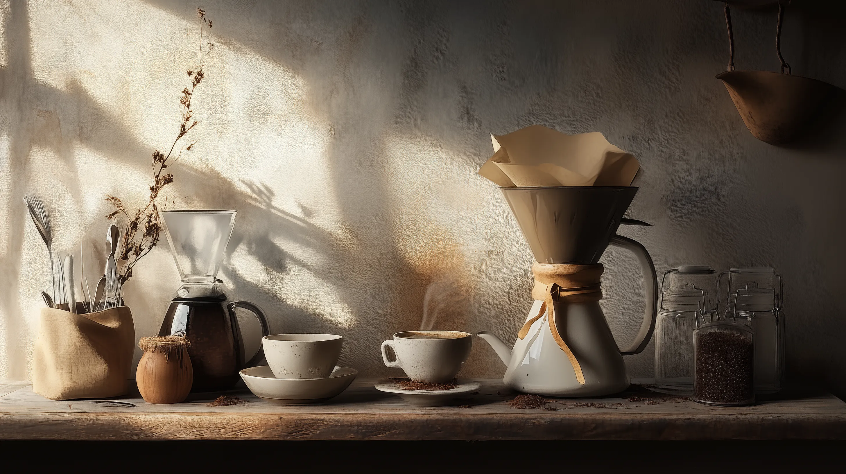 fondos de pantalla de aesthetic de Café para computadora