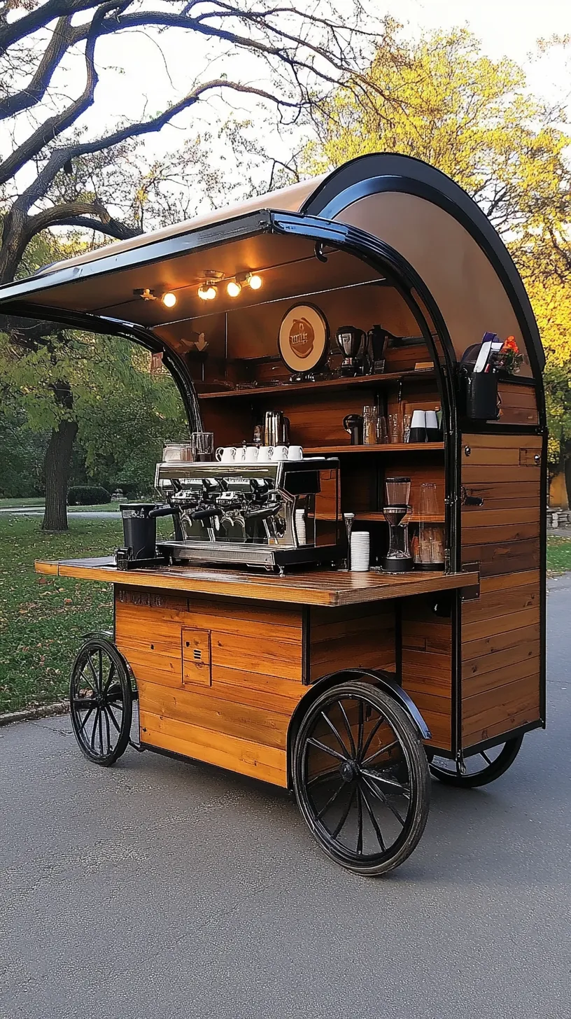 brillante fondos de pantalla de Café para cecular