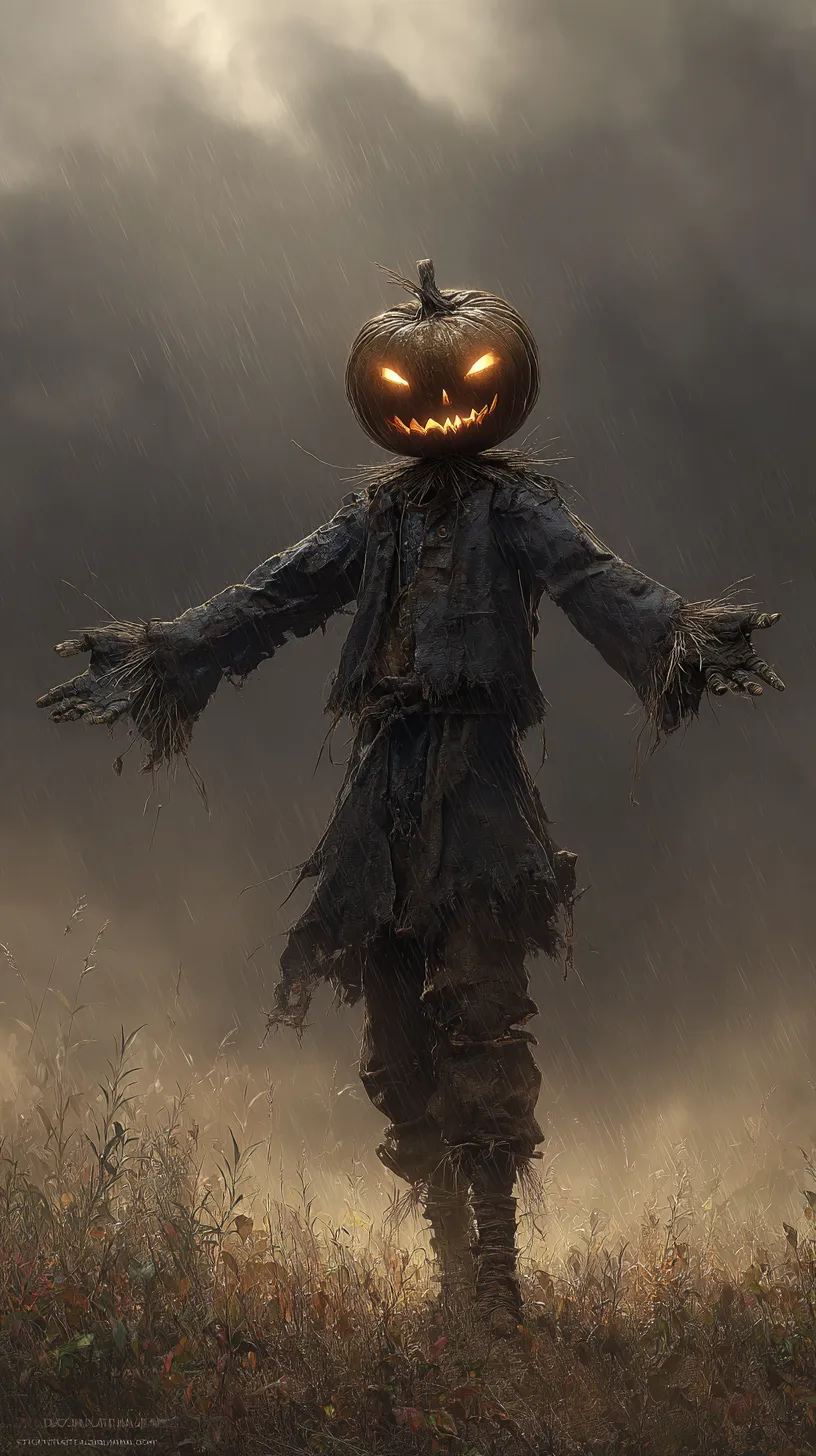 fondos de pantalla para celular de Calabaza