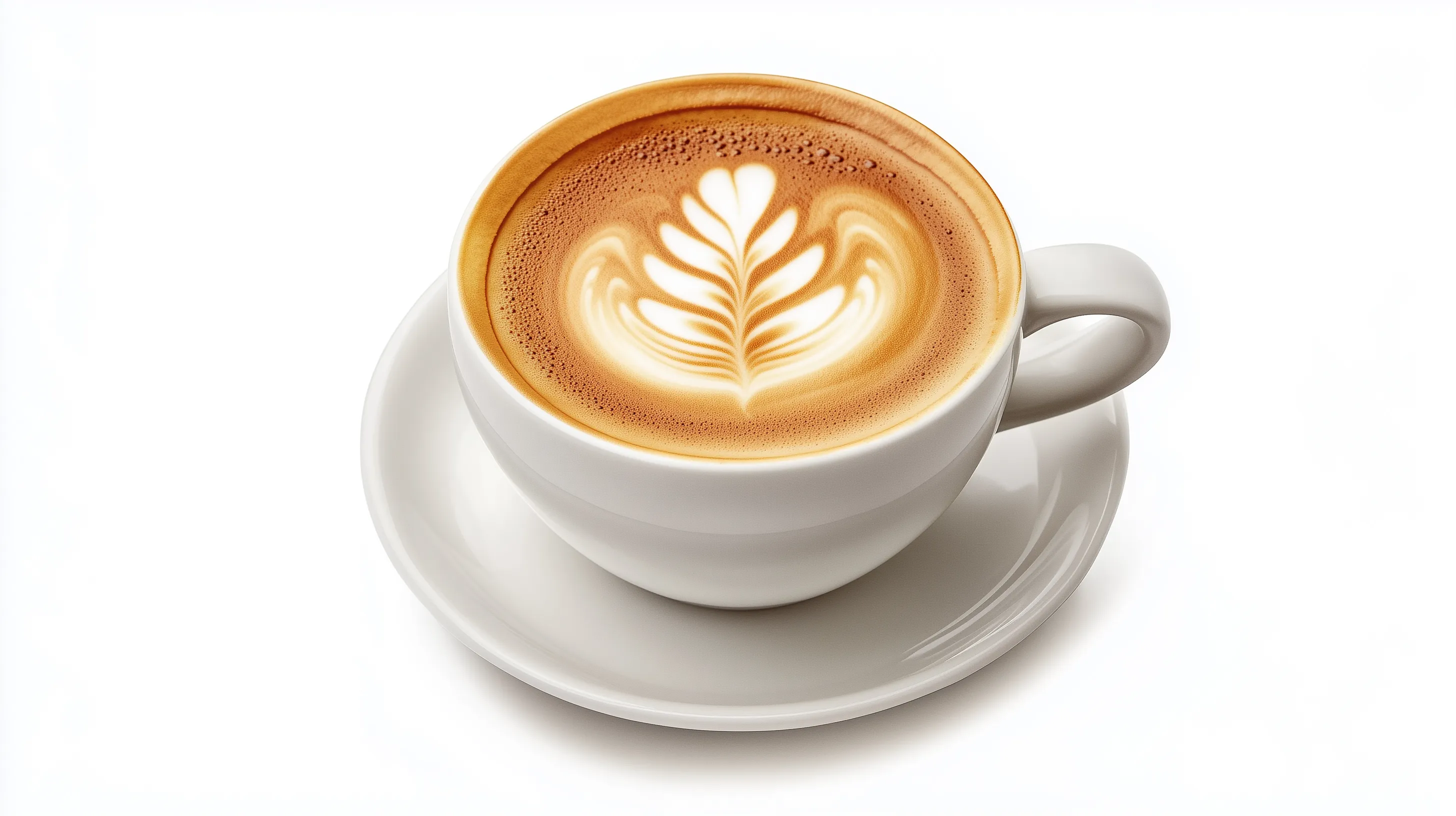 fondos de pantalla de Café para computadora