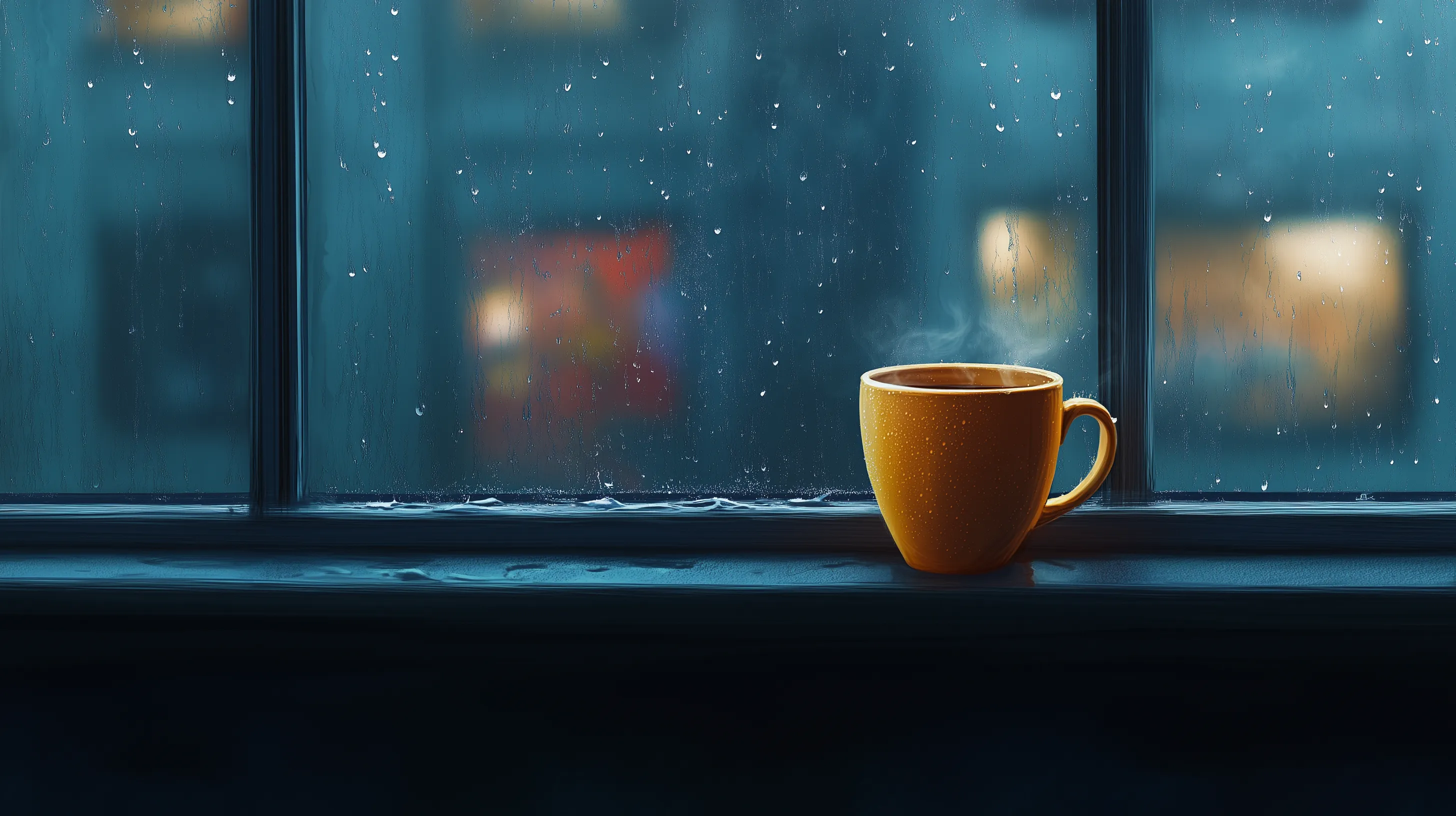 fondos de pantalla Café de computadora