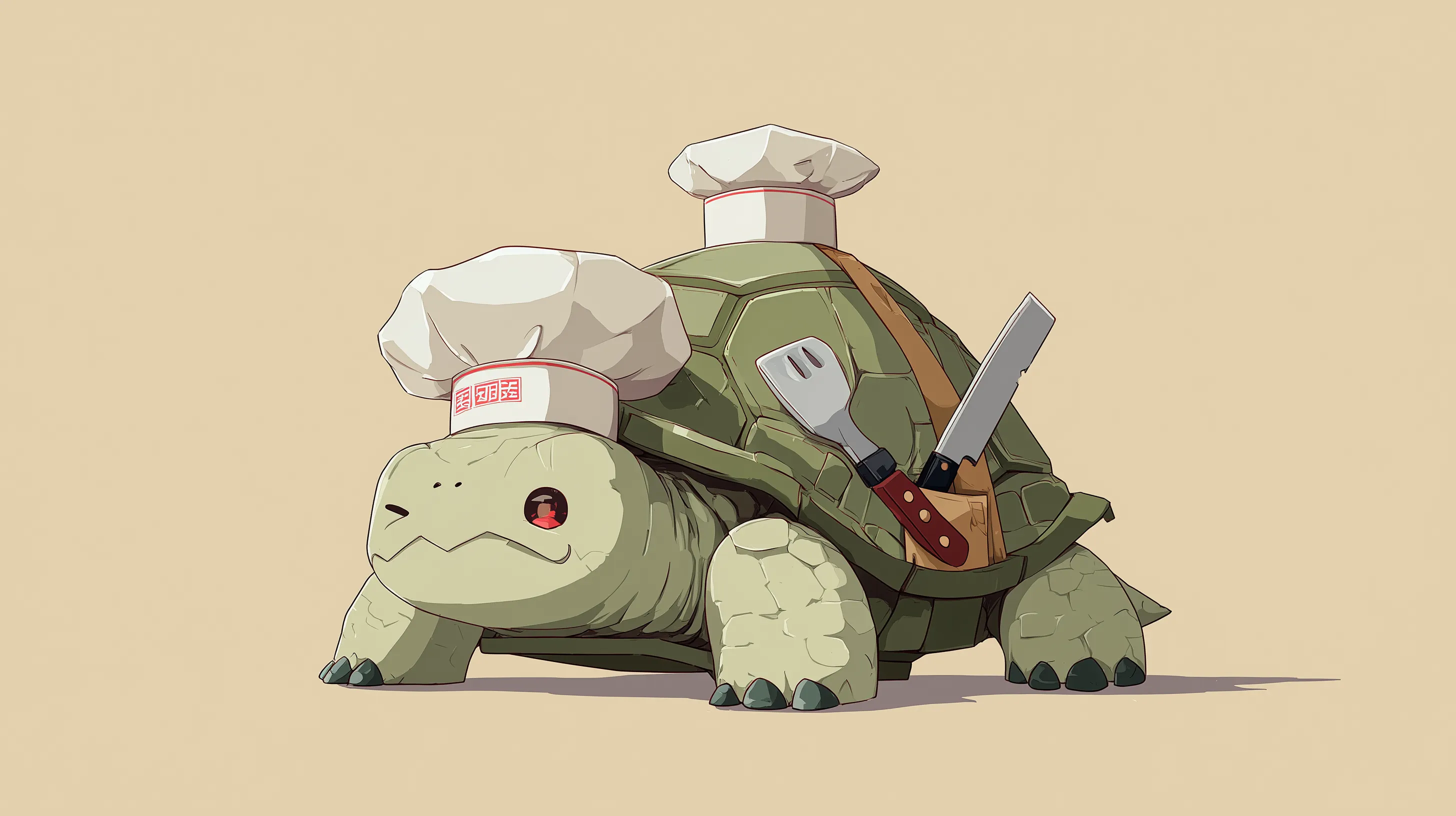 imágenes de Tortuga para fondos de pantalla de pc