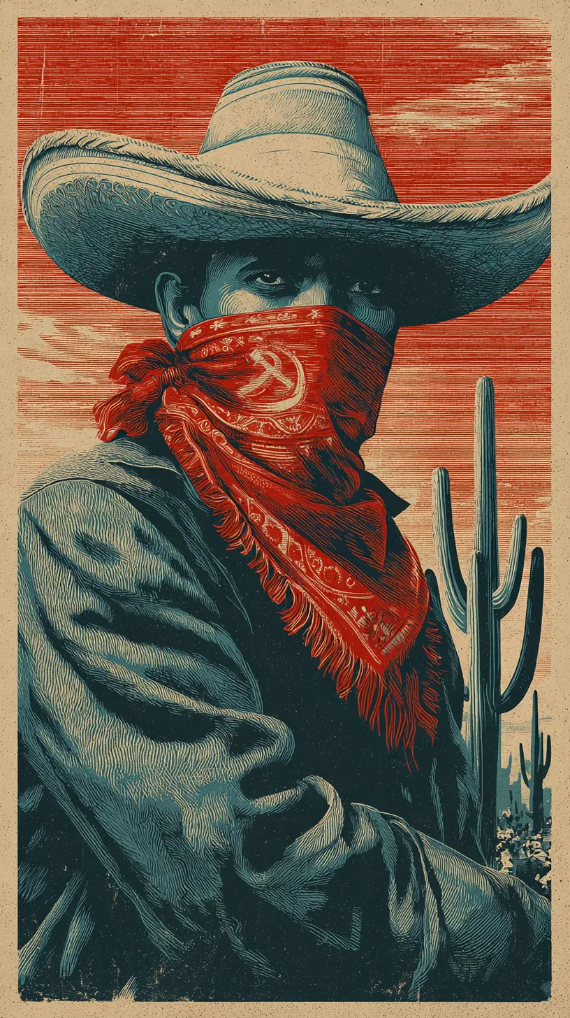 aesthetic iphone fondos de pantalla de Vaquero