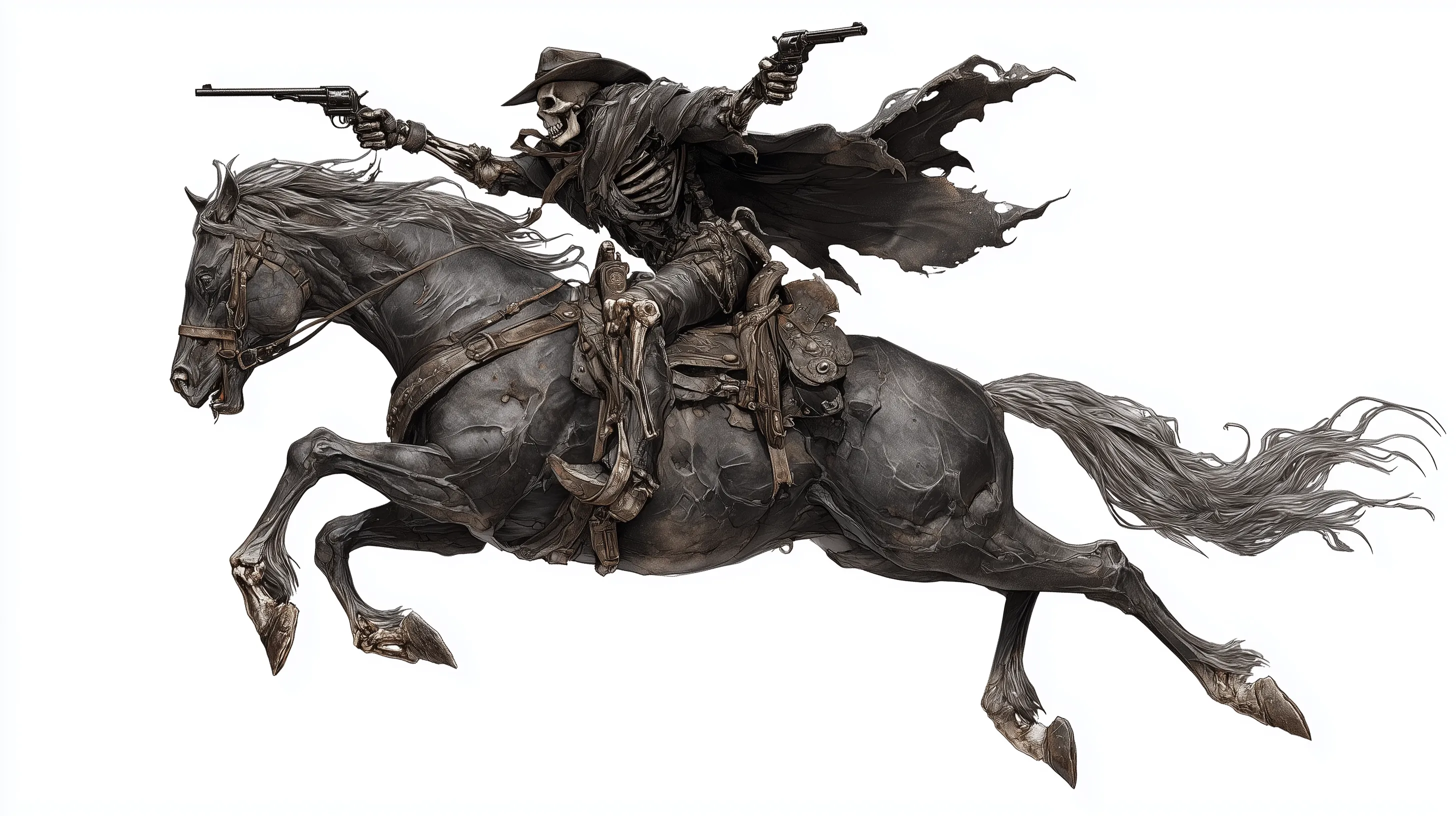 Vaquero fondos de pantalla pc