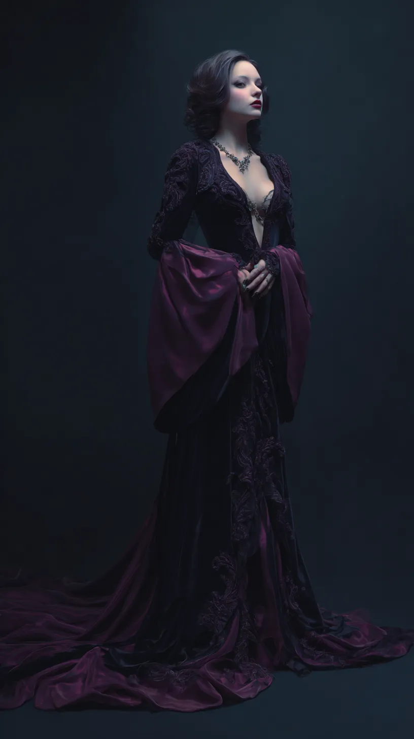 brillante fondos de pantalla de Vampiro para cecular