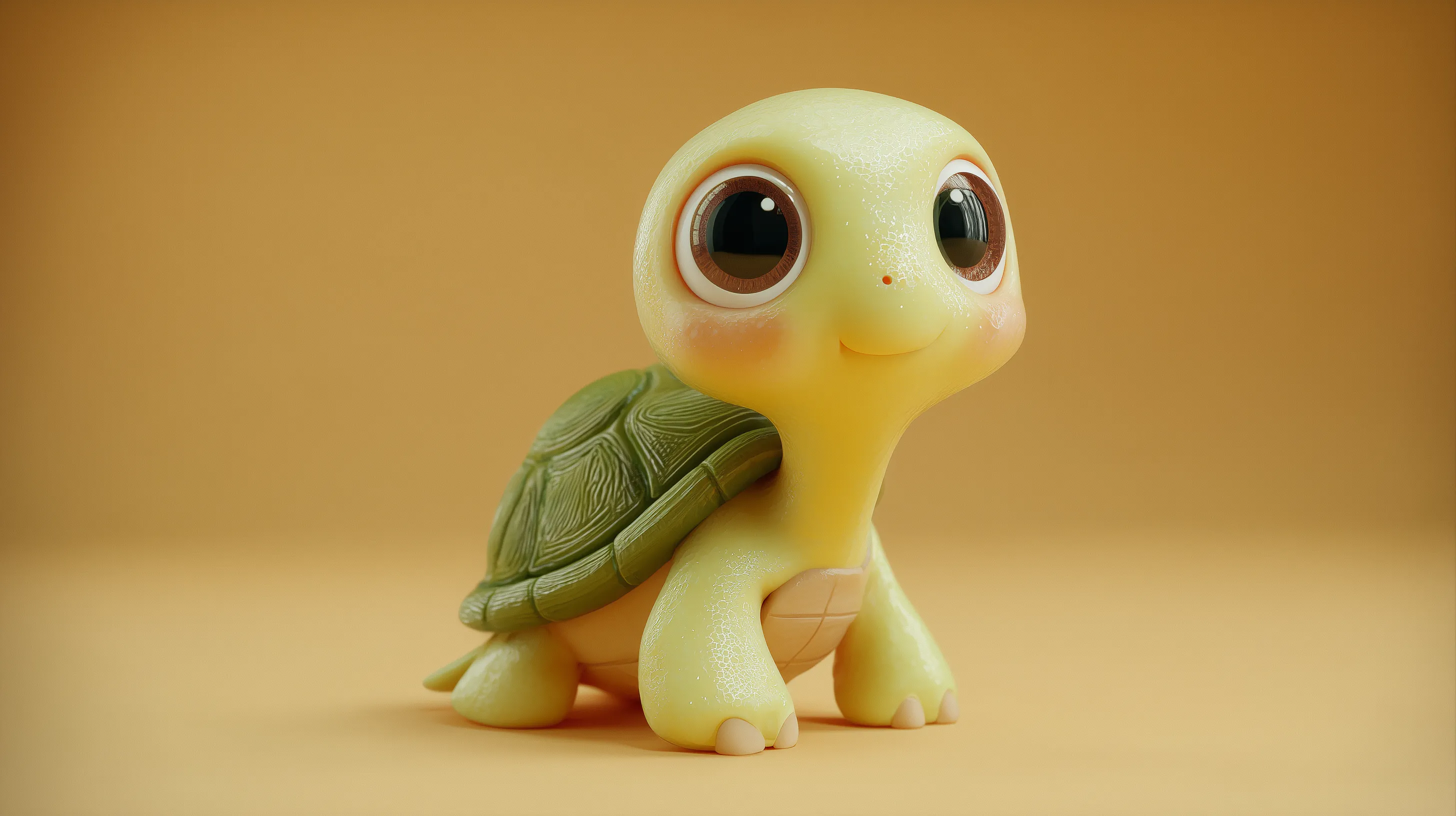 fondos de pantalla de Tortuga pc