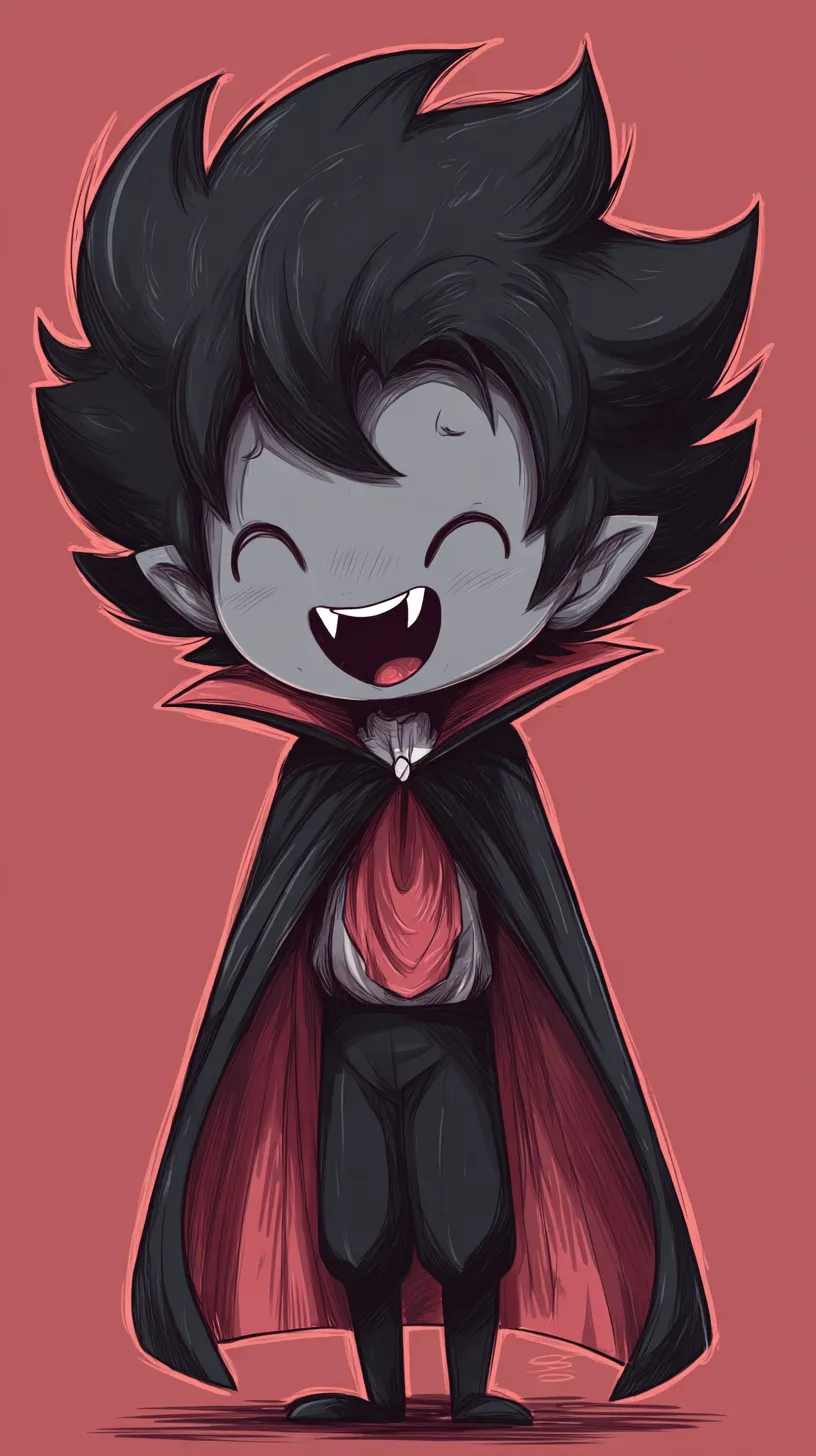 fondos de pantalla para celular de Vampiro