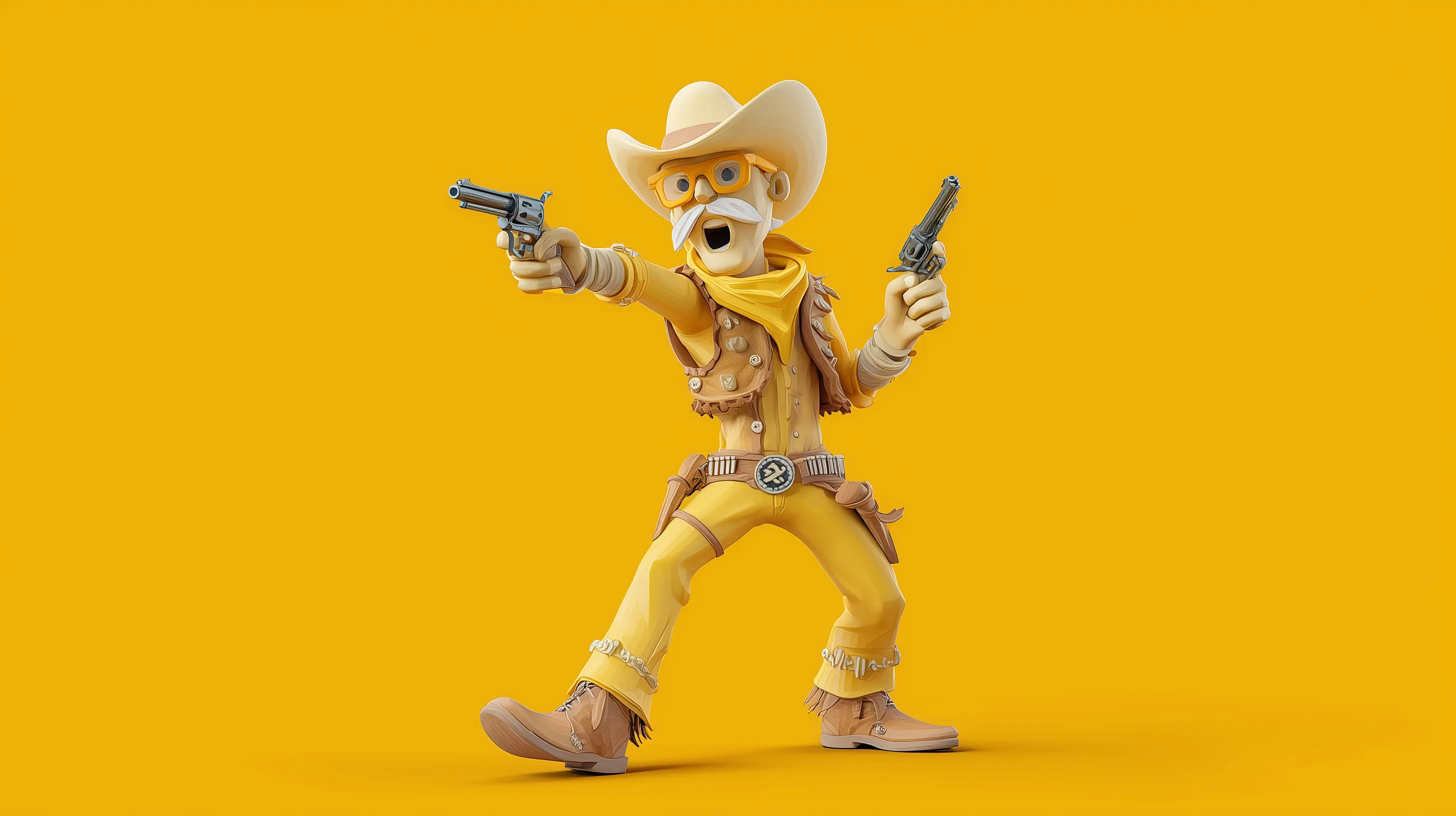 Vaquero fondos de pantalla aesthetic para pc