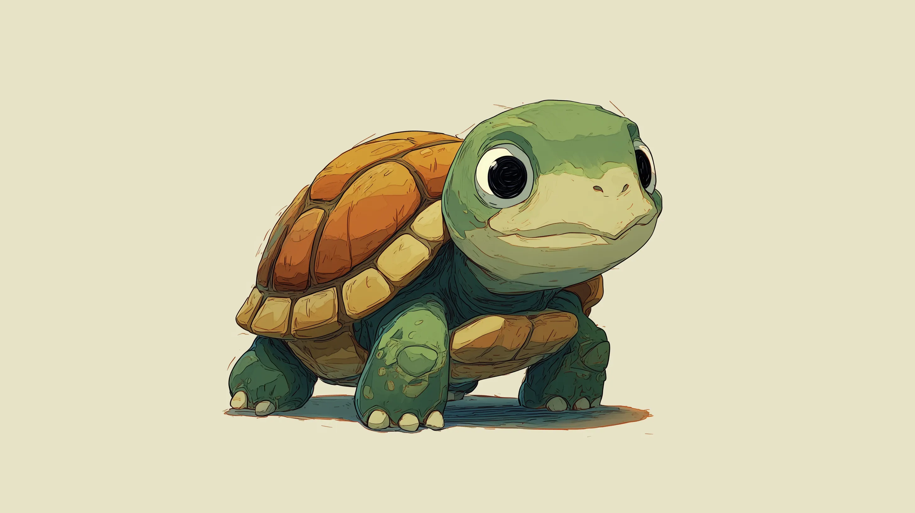 Tortuga fondos de pantalla de computadora
