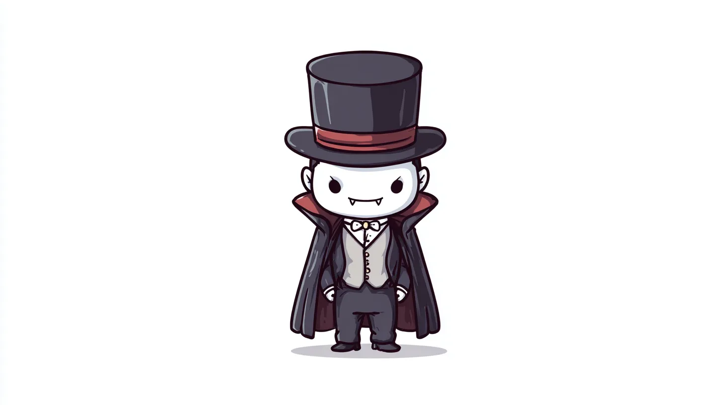 computadora Vampiro fondos de pantalla de computadora
