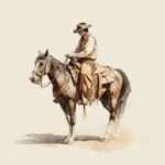 Vaquero thumbnail