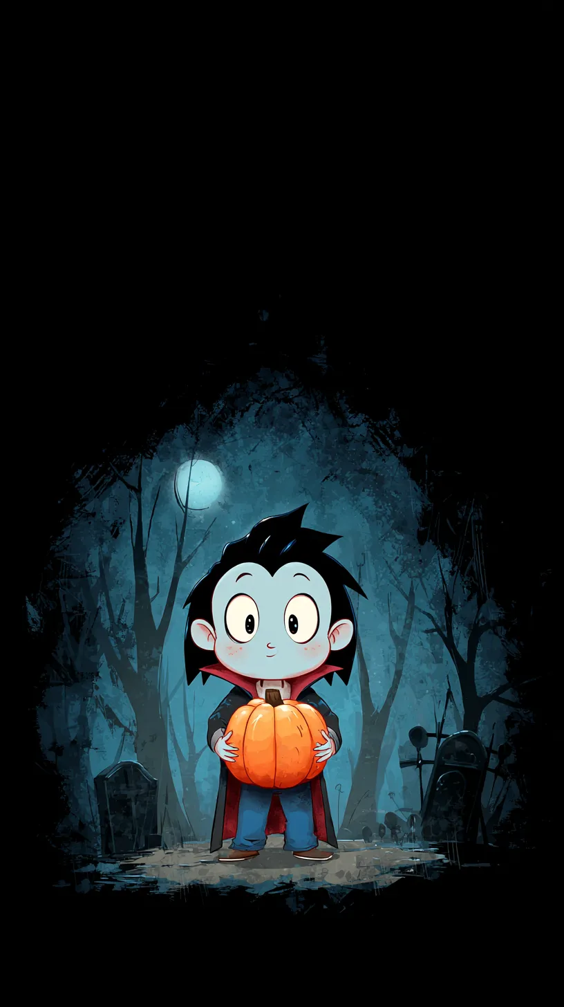 iphone Vampiro fondos de pantalla de iphone