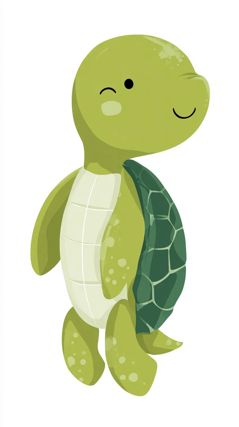 fondos de pantalla Tortuga hd para celular