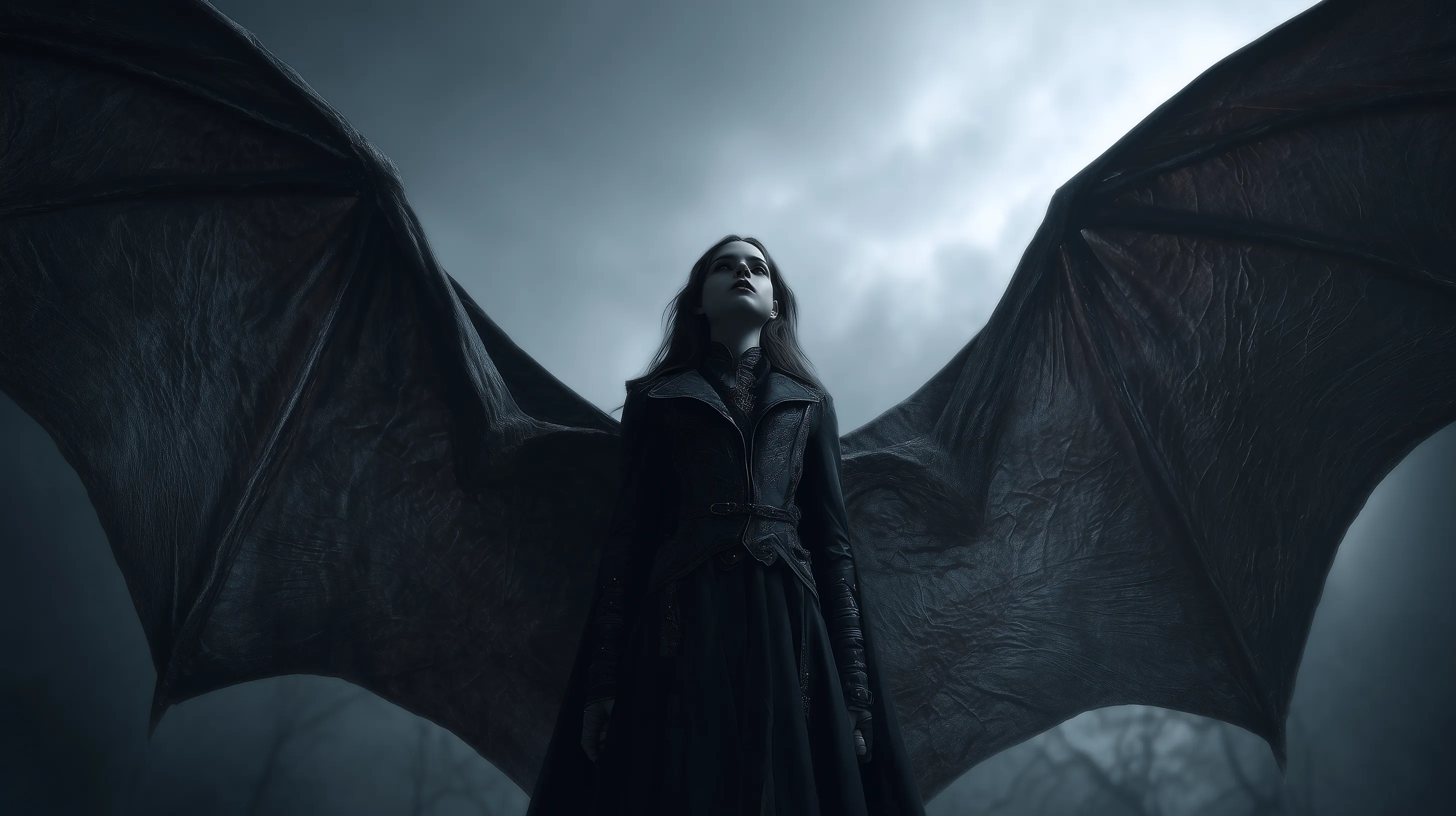fondos de pantalla de Vampiro de pc