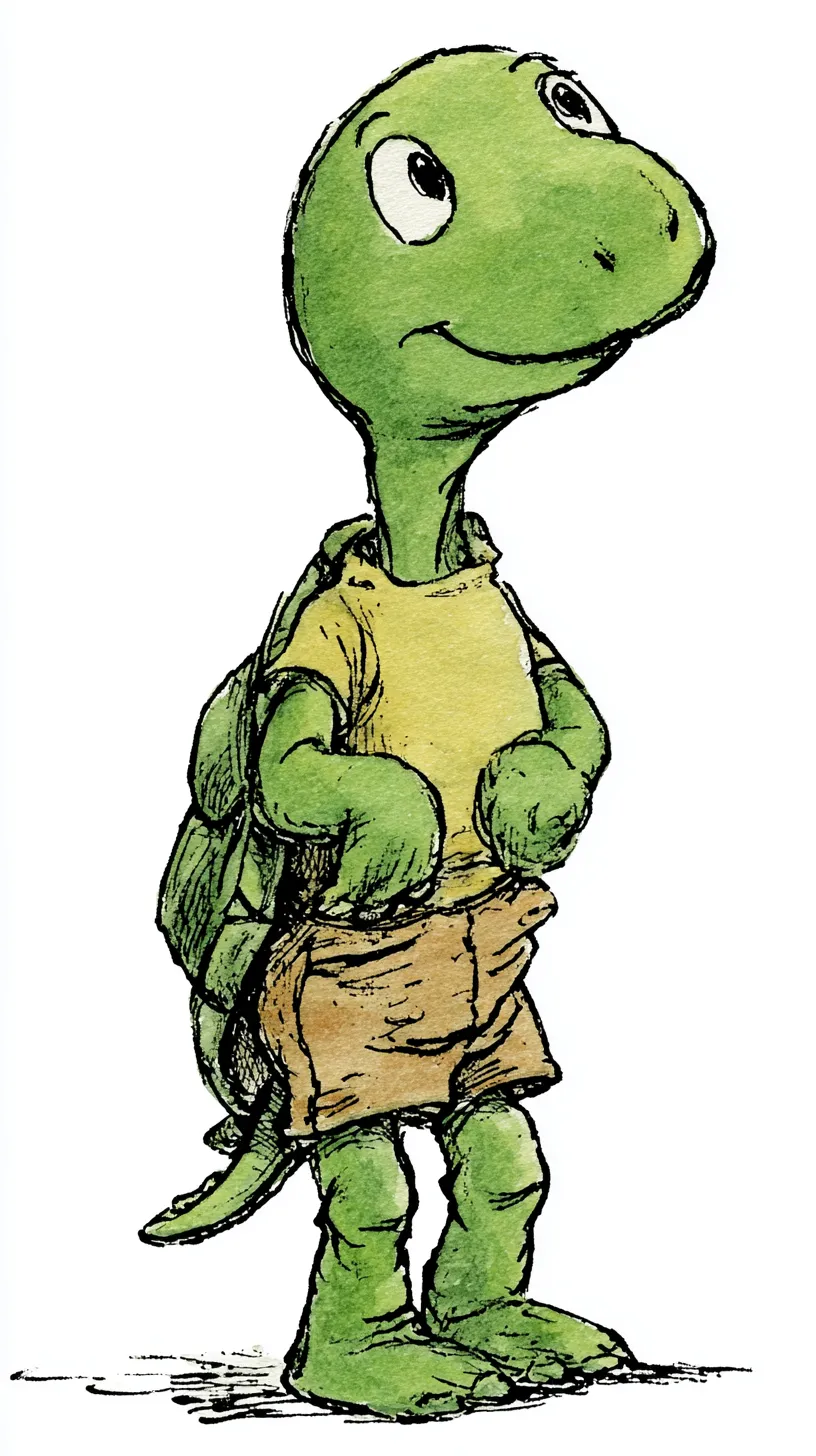 whatsapp Tortuga fondos de pantalla de whatsapp
