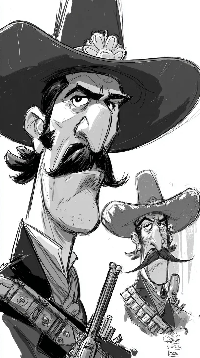 iphone Vaquero fondos de pantalla de iphone