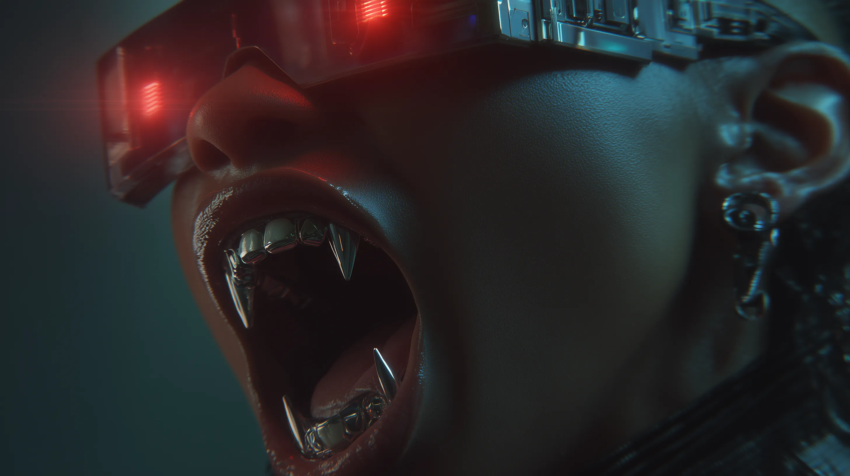 fondos de pantalla de Vampiro para compartir
