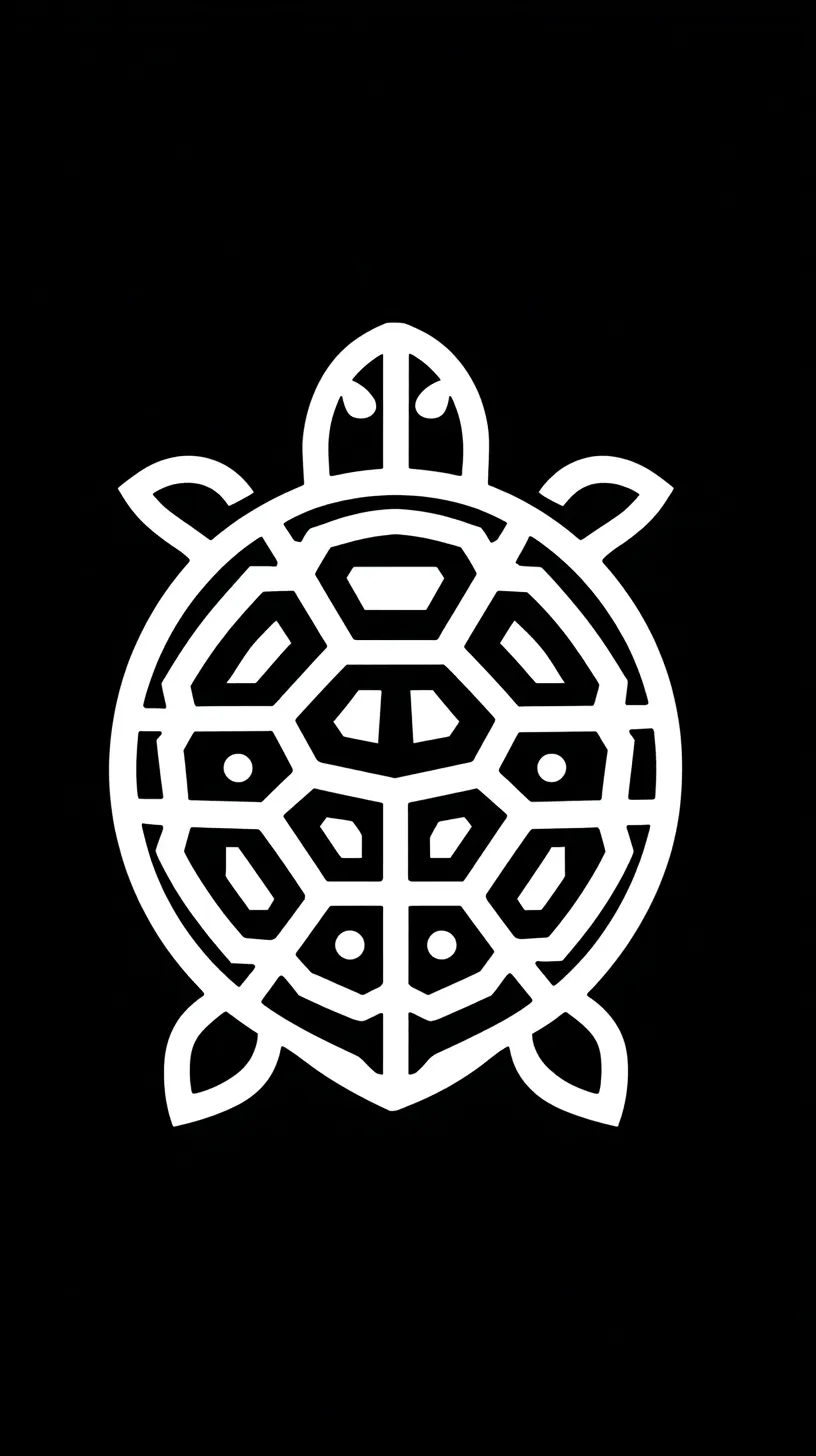 wallpaper fondos de pantalla de Tortuga de celular