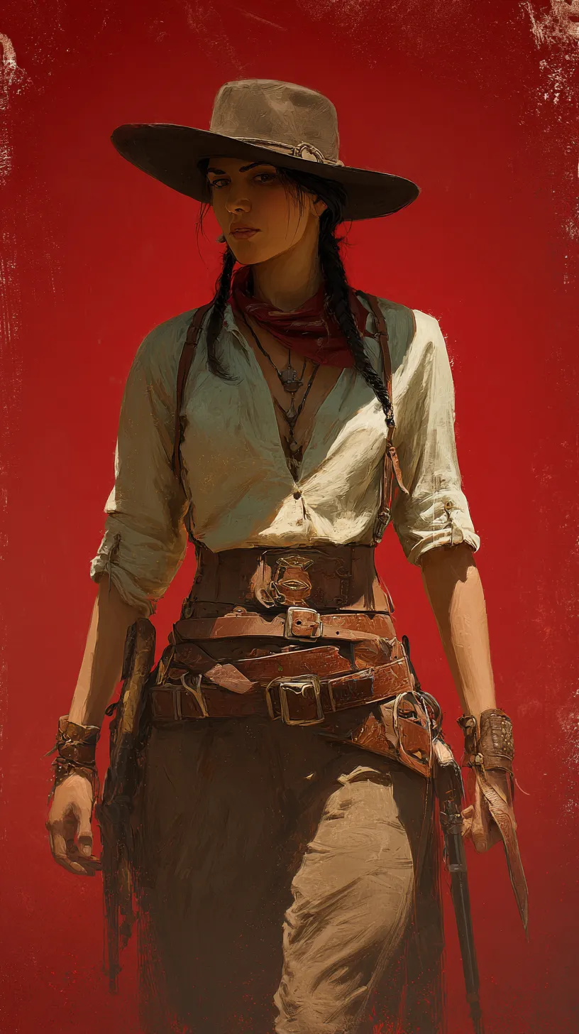 Vaquero fondos de pantalla para celular